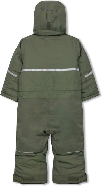 Produktbild Columbia Buga II (86)