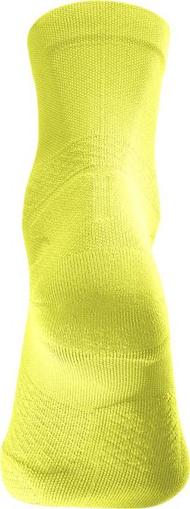 Image du produit Bauerfeind Chaussettes Run Ultralight Mid Cut pour femmes (38 - 40)