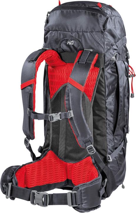 Produktbild Ferrino Finisterre (48 l)