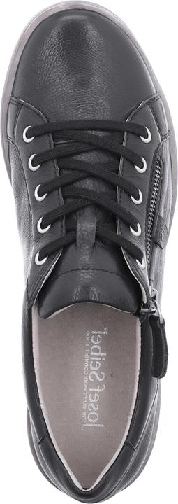 Produktbild Josef Seibel 67712-133 (43)