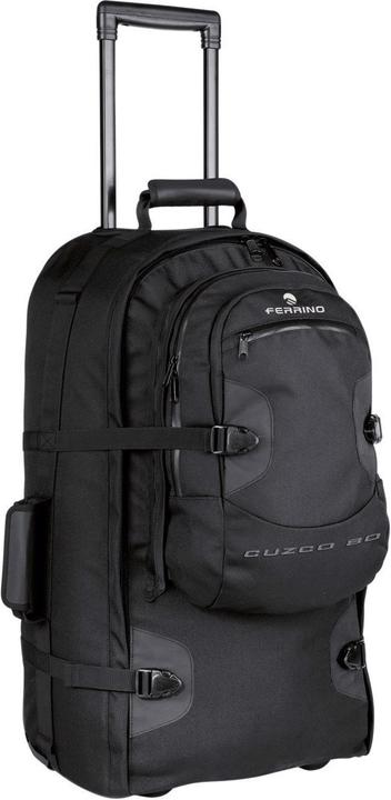 Produktbild Ferrino Cuzco (80 l)