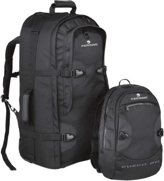 Produktbild Ferrino Cuzco (80 l)