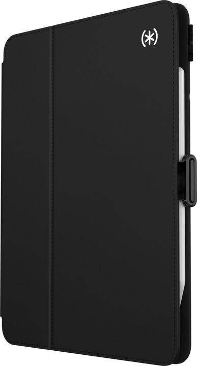 Image du produit speck Balance Folio (iPad Air 11 2024 (M2), iPad Pro 11 2018 (1. Gen), iPad Pro 11 2022 (4e génération), iPad Pro 11 2020 (2. Gen), iPad Pro 11 2021 (3ème génération), IPad Air 5 - 10.9, IPad Air 4th Gen. 2020, iPad Air 10.9 (2022), iPad Air 11 2025)