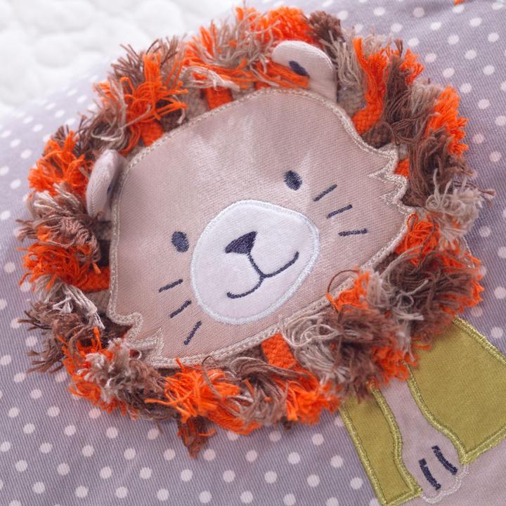 Produktbild Theraline Bezug Original (190 cm)