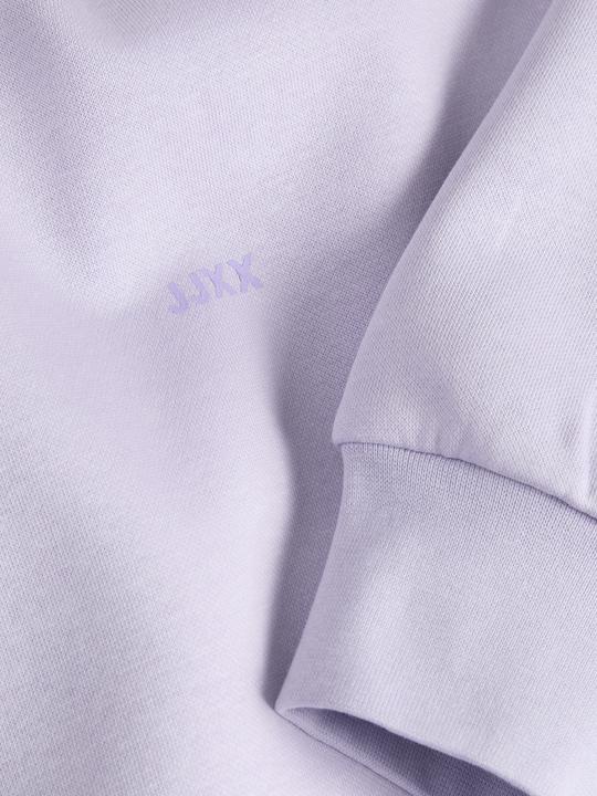 Produktbild JJXX Jxabbie Rlx Ls Every Crew Swt Noos (L)