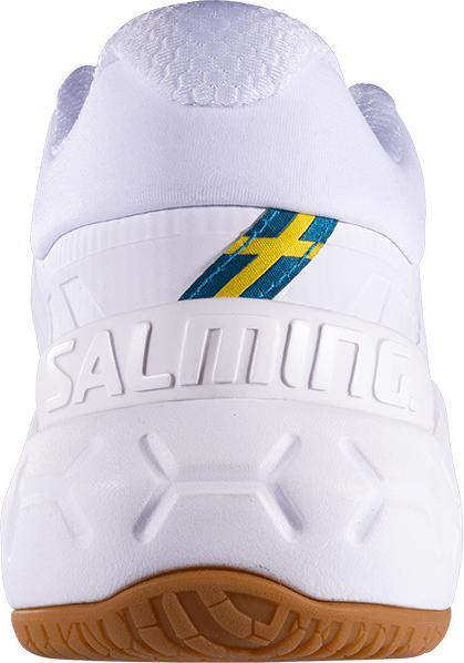 Image du produit Salming Recoil Ultra Hommes WL (47 1/3)