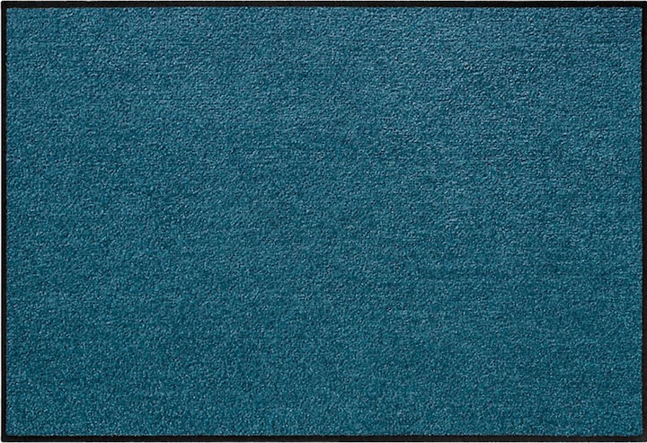 petrolblau