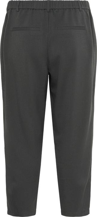 Immagine prodotto Kaffe Merla (44)