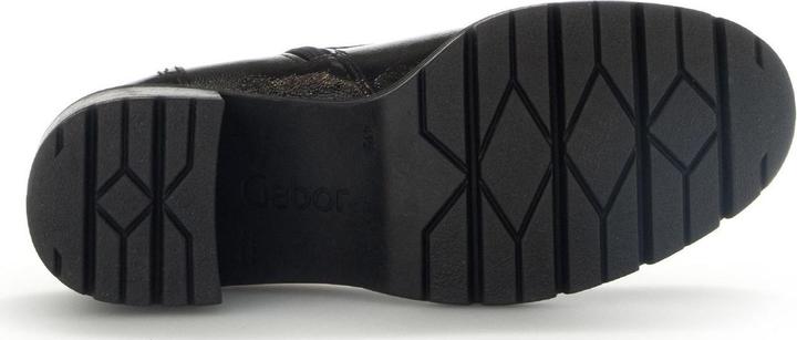 Produktbild Gabor Stiefelette (38.5)