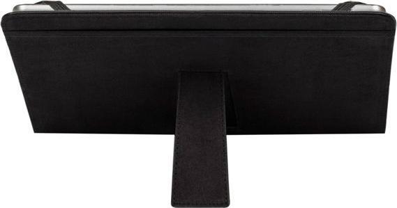 Produktbild Rivacase 3217 black kick-stand tablet folio 10.1 (Universal)