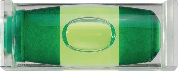Actual product image Sola Messwerkzeuge Spirit level SOLA (80 cm)