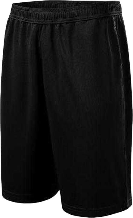 Produktbild Malfini Miles Shorts (152)