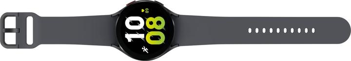 Image du produit Samsung Galaxy Watch5 BT (44 mm, WLAN uniquement)
