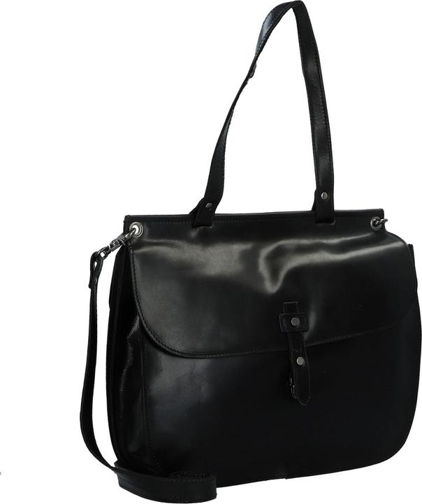 Immagine prodotto Harolds Borsa a tracolla Aberdeen Slingbag L