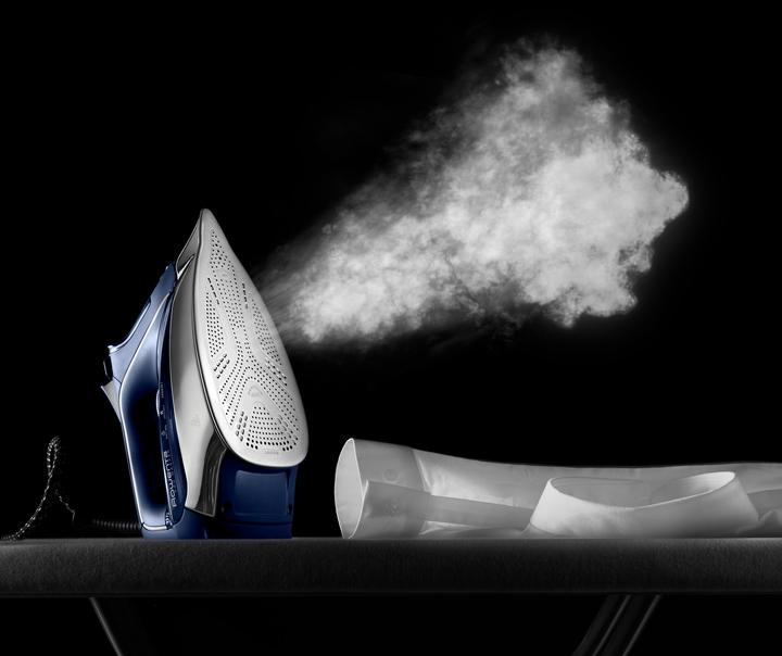 Productafbeelding Rowenta Pro Master DW8215 (200 g/min)