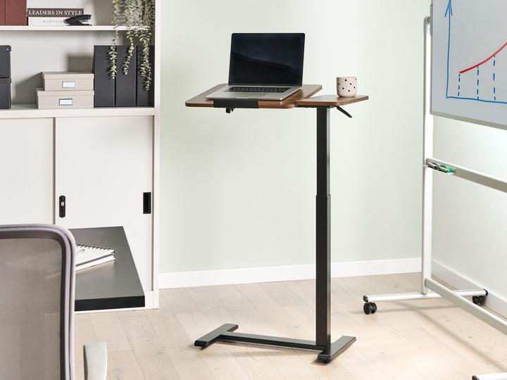 Immagine prodotto Beliani Schola