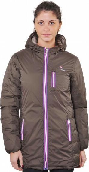 Produktbild Peak mountain Awill (L)