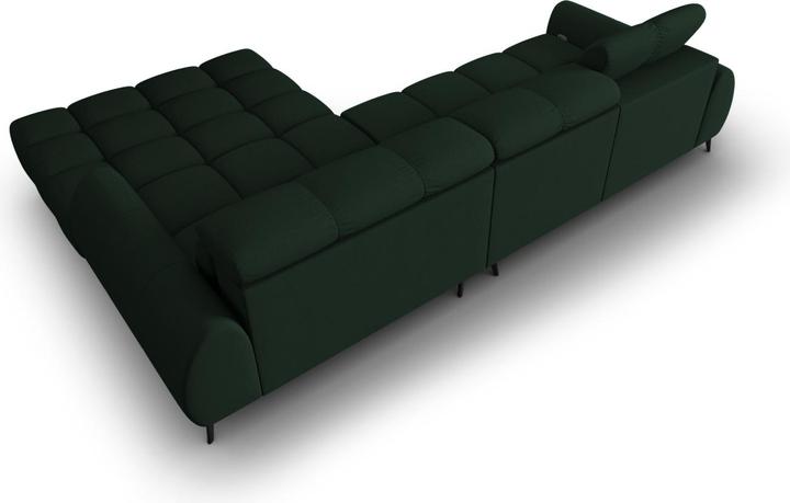 Image du produit Micadoni Alyse (Canapé d’angle)