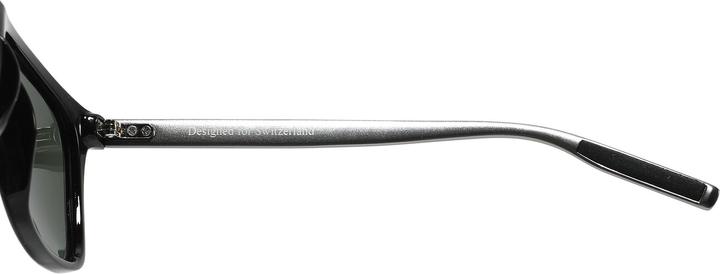 Immagine prodotto Zovoz Dfw