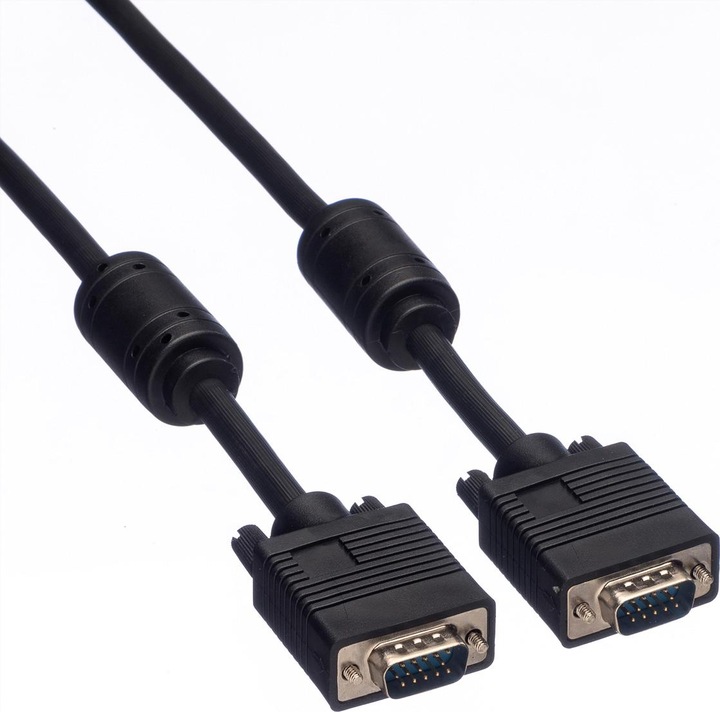 Roline VGA — VGA (2 m, VGA)