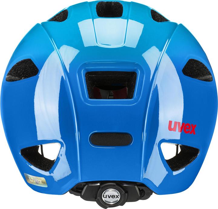 Immagine prodotto Uvex Sports oyo (45 - 50 cm)