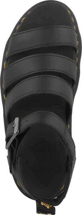 Produktbild Dr. Martens Blaire Hydro-40 (40)