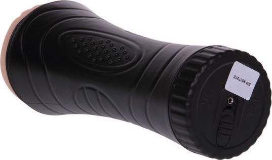 Produktbild Baile Masturbator "Real Pussy Vibrator"