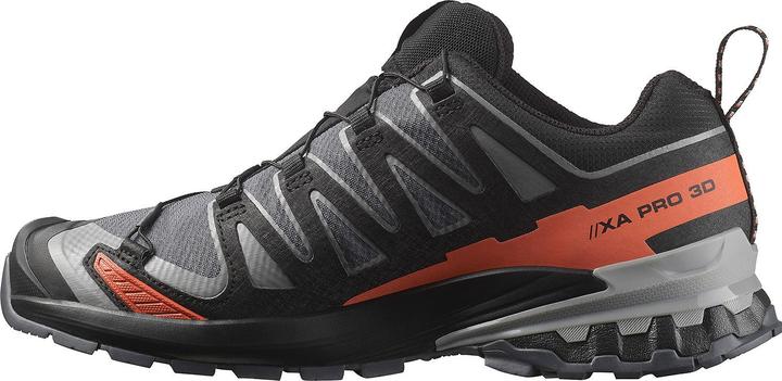 Image du produit Salomon XA Pro 3D V9 GTX (46 2/3)