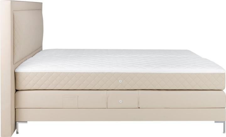 Produktbild Welnova Herman (180 x 200 cm)