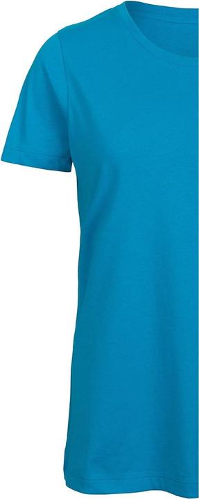 Produktbild B&C Inspire TShirt (M)