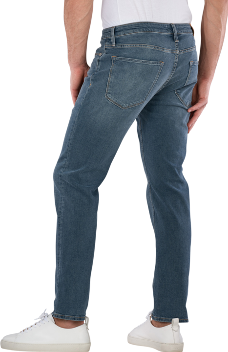 Image du produit Jack & Jones Jjiclark Jjevan Jos 798 Lid Noos (W30/L30)