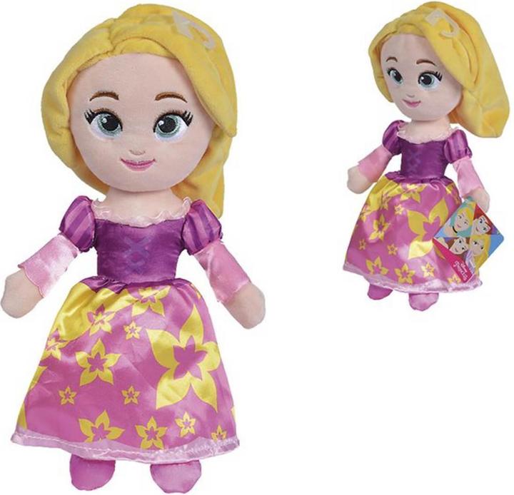 Produktbild Simba RAIPONCE 30 CM