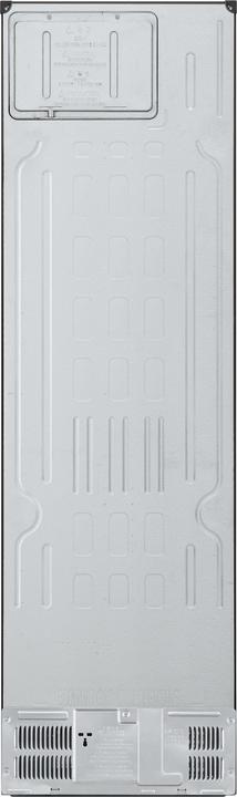 Produktbild LG GBB62MCGCN1 (384 l)