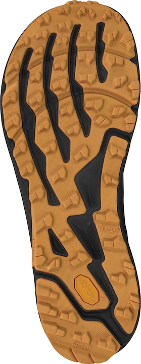 Actual product image Altra Timp 5 GTX (43)