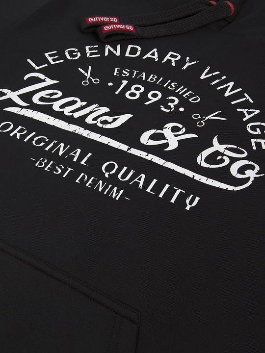 Produktbild Riverso RIVArmin (XL)