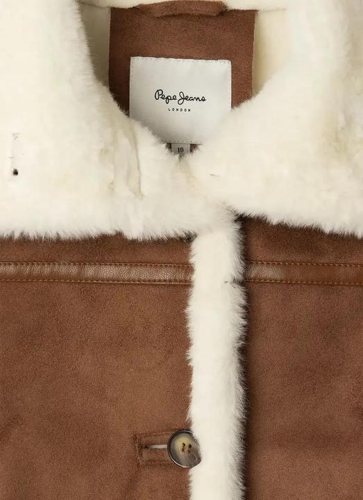 Produktbild Pepe Jeans Evette (134)
