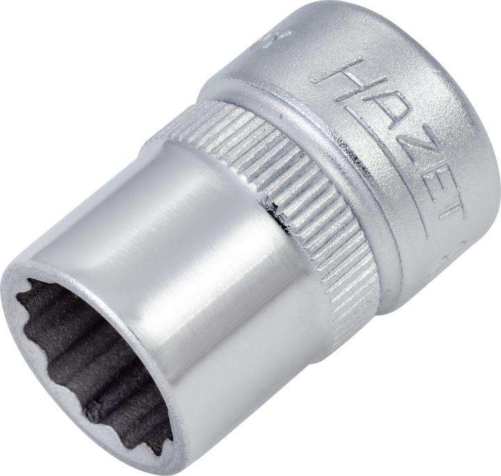 Productafbeelding HAZET Externe zeskantbussen (11 mm)