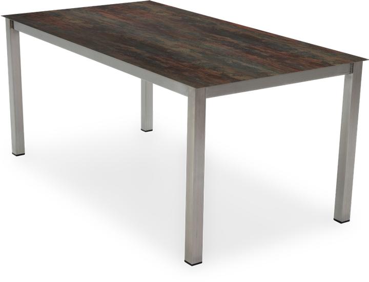 Produktbild HB Möbel Balthasar