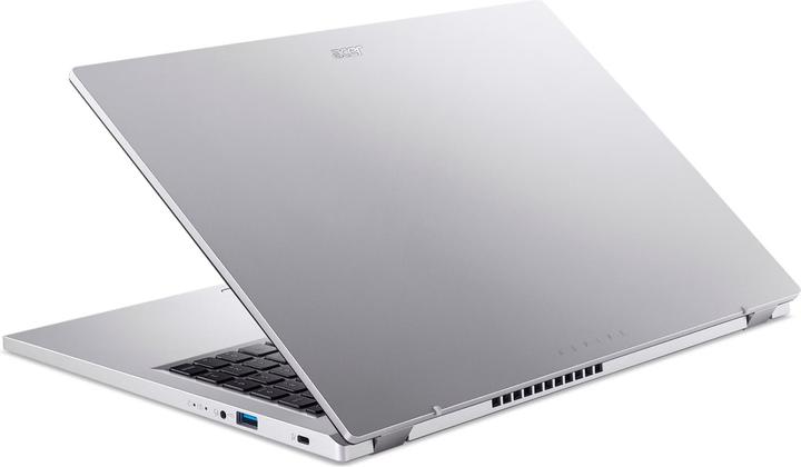 Produktbild Acer ASPIRE GO 15 AG15-71P-546C (NX.J4GET.009) (15.60", Intel Core i5-13420H, 16 GB, 1000 GB, Eng. Int.)