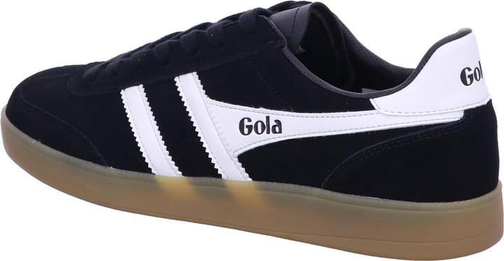 Image du produit Gola Viper (41)