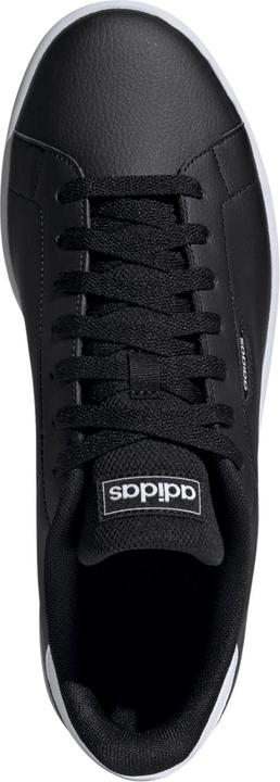 Immagine prodotto Adidas Pompe urbane per uomo (42)