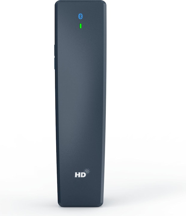 Produktbild Yealink Drahtloses Bluetooth-Mobilteil