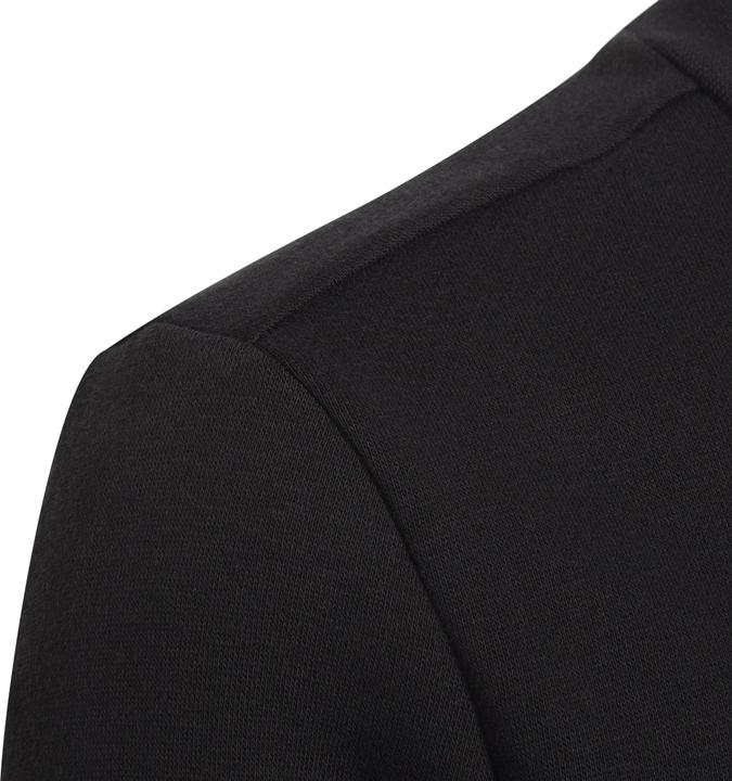 Produktbild adidas Entrada 22 Sweatshirt Kinder (176)