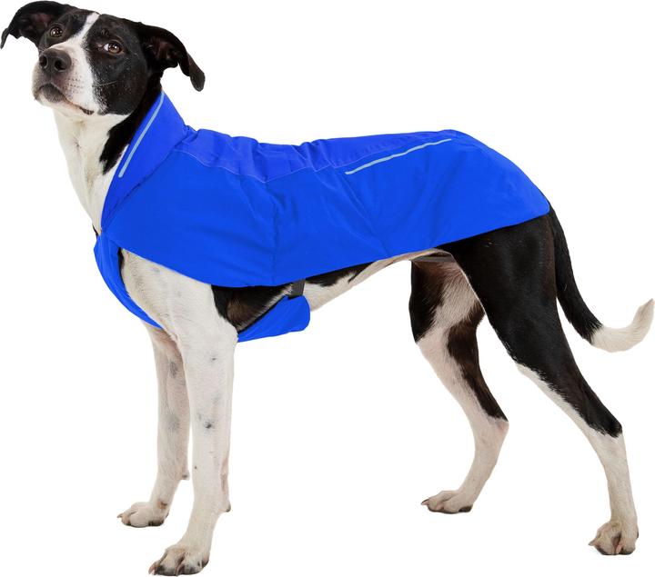 Produktbild Ruffwear Vert (S)
