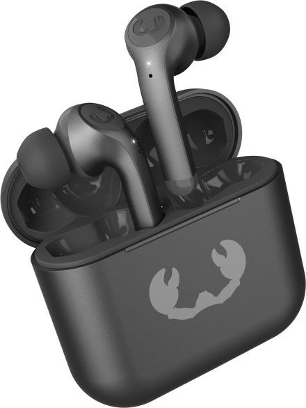 Actual product image Fresh'N Rebel Twins 3+ Tip (NC, 6 h, Wireless)
