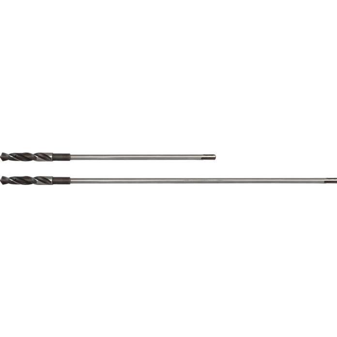 Proline, Bohrereinsatz, Formwork drill, diameter 20mm, length 600mm (bis 20 Millimeter)