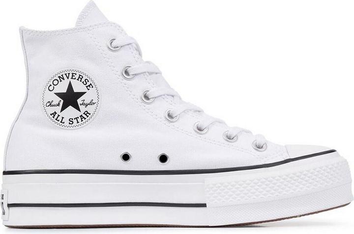 Actual product image Converse As Lift (36)