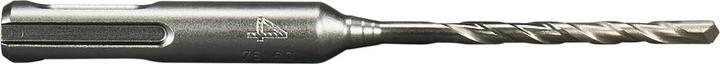 Produktbild Makita SDS-VPLUS-Bohrer 4x110mm (4 Millimeter)