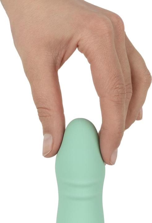 Produktbild Amorelie Quickie Mint 2.0