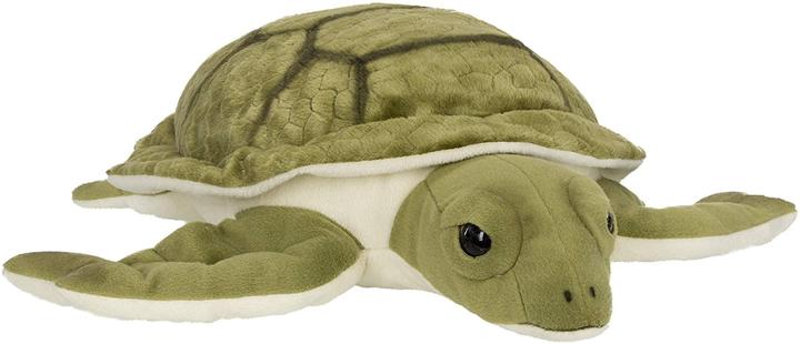Image du produit WWF Tortue de mer (18 cm)
